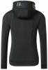 COVALLIERO HOODIE Bluza jeździecka damska